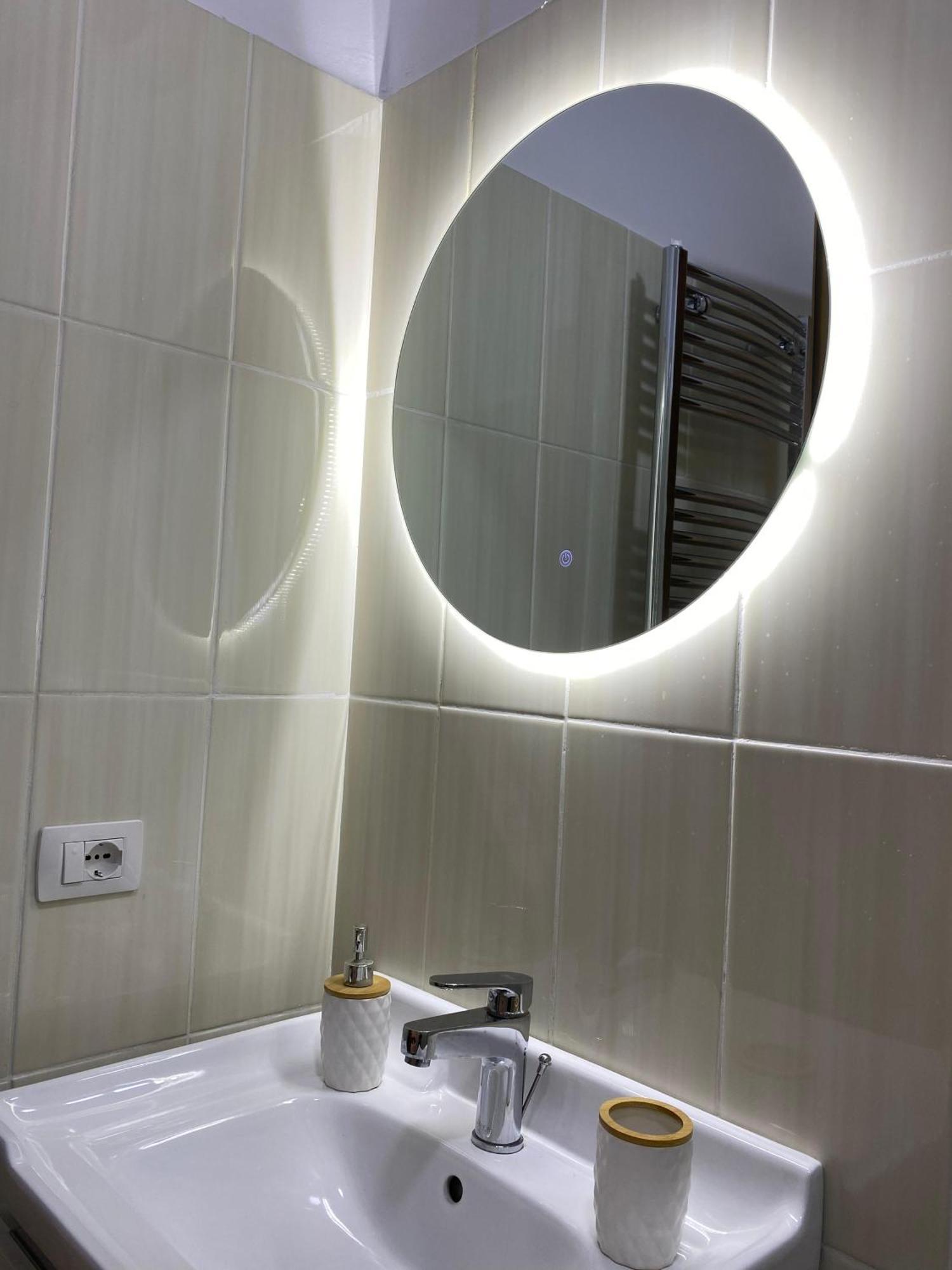 Hotel Vellezrit Guri Theth Ngoại thất bức ảnh