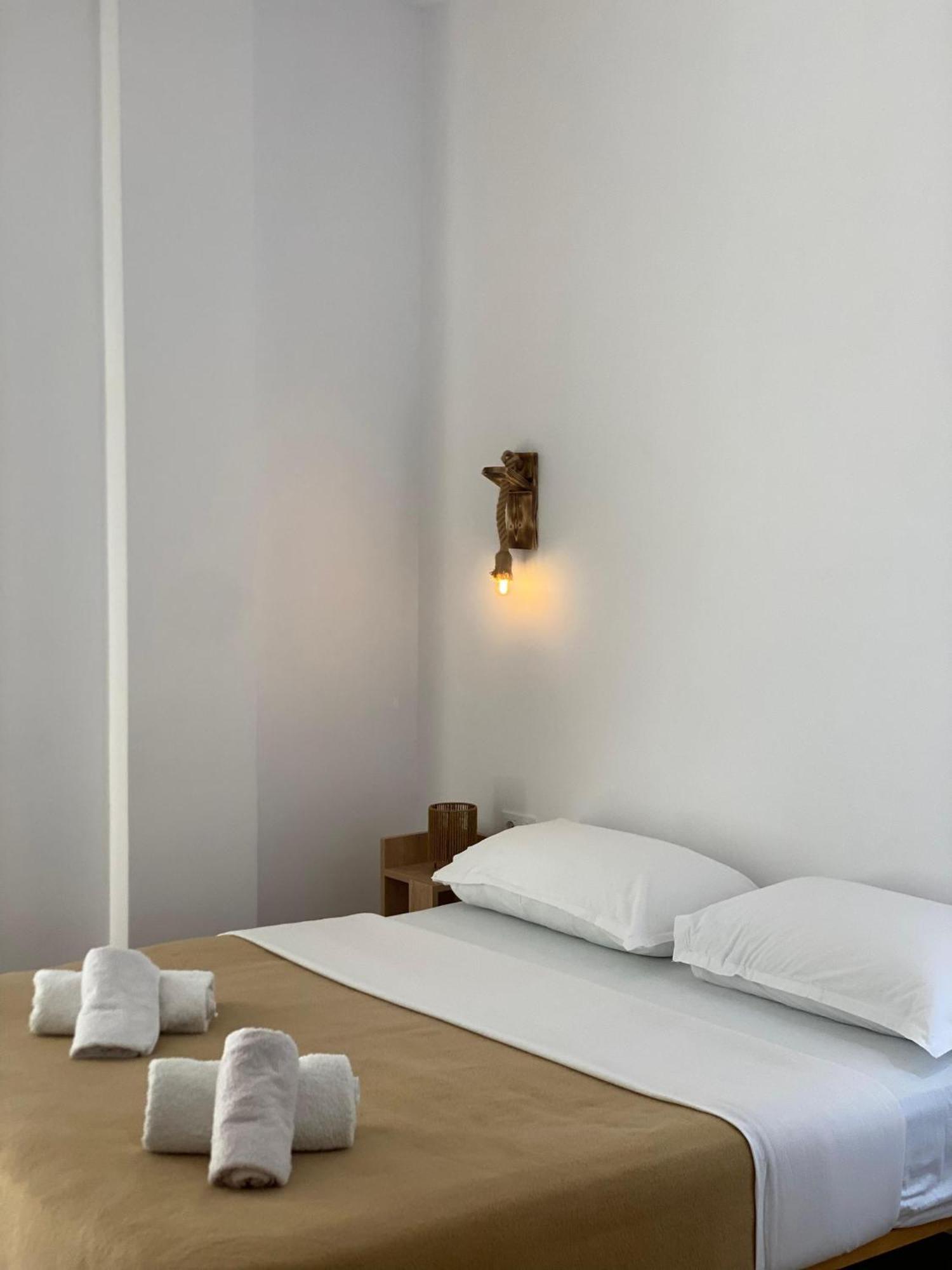 Hotel Vellezrit Guri Theth Ngoại thất bức ảnh